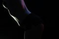 007-img_1300.jpg.small.jpeg