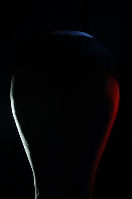 008-img_1306.jpg.medium.jpeg
