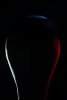 008-img_1306.jpg.small.jpeg
