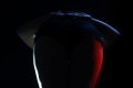009-img_1313.jpg.small.jpeg
