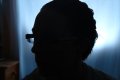 000-img_1324.jpg.small.jpeg