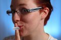 001-img_1336.jpg.small.jpeg