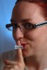 002-img_1339.jpg.small.jpeg