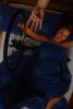 002-img_1486.jpg.small.jpeg