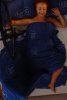 003-img_1501.jpg.small.jpeg