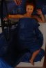 004-img_1503.jpg.small.jpeg
