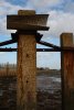 001-img_1942.jpg.small.jpeg