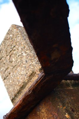 002-img_1948.jpg.medium.jpeg