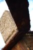 002-img_1948.jpg.small.jpeg