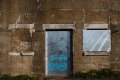 006-img_1969.jpg.small.jpeg