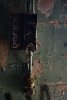 008-img_1973.jpg.small.jpeg