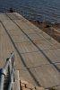 009-img_1974.jpg.small.jpeg
