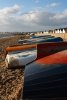 011-img_1976.jpg.small.jpeg