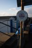 013-img_1980.jpg.small.jpeg