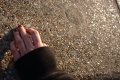 015-img_1990.jpg.small.jpeg