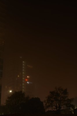 000-img_1999.jpg.medium.jpeg
