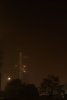 000-img_1999.jpg.small.jpeg