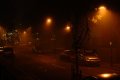 002-img_2011.jpg.small.jpeg