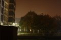 003-img_2018.jpg.small.jpeg