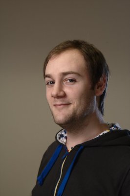 004-img_2272.jpg.medium.jpeg