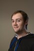 004-img_2272.jpg.small.jpeg