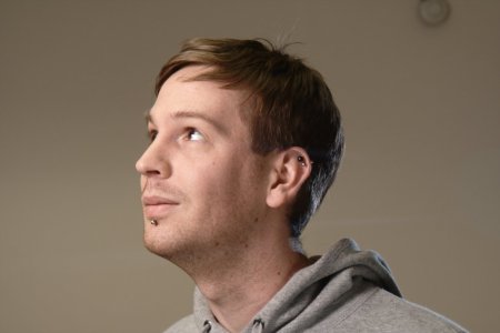 005-img_2277.jpg.medium.jpeg