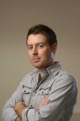 007-img_2292.jpg.medium.jpeg