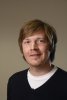 008-img_2295.jpg.small.jpeg