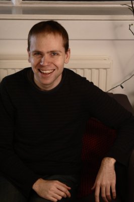 011-img_2331.jpg.medium.jpeg