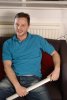 013-img_2346.jpg.small.jpeg