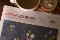 016-img_2383.jpg.small.jpeg