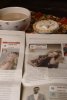 017-img_2409.jpg.small.jpeg