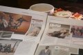 018-img_2420.jpg.small.jpeg