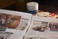 019-img_2426.jpg.small.jpeg