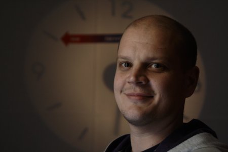 021-img_2445.jpg.medium.jpeg