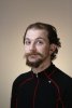 000-img_2466.jpg.small.jpeg