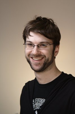 001-img_2468.jpg.medium.jpeg