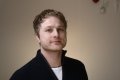 003-img_2482.jpg.small.jpeg