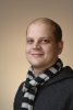 005-img_2490.jpg.small.jpeg