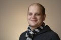 006-img_2493.jpg.small.jpeg