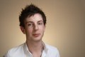 007-img_2499.jpg.small.jpeg
