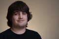 008-img_2514.jpg.small.jpeg