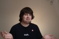 009-img_2516.jpg.small.jpeg