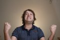 011-img_2523.jpg.small.jpeg