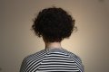 014-img_2536.jpg.small.jpeg