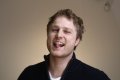 019-img_2547.jpg.small.jpeg
