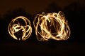 000-img_2612.jpg.small.jpeg