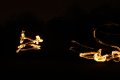001-img_2619.jpg.small.jpeg