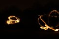 002-img_2620.jpg.small.jpeg