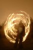 003-img_2651.jpg.small.jpeg